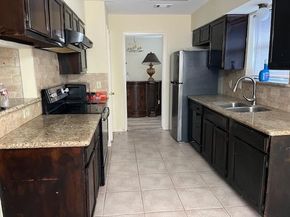 15814 Havenhurst Drive, Houston TX 77059