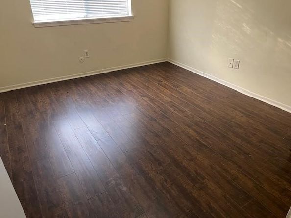 15814 Havenhurst Drive, Houston TX 77059