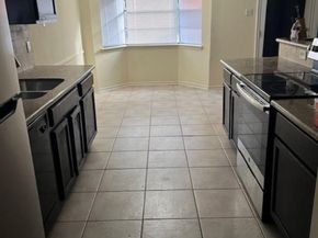 15814 Havenhurst Drive, Houston TX 77059