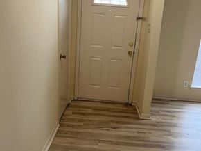 15814 Havenhurst Drive, Houston TX 77059