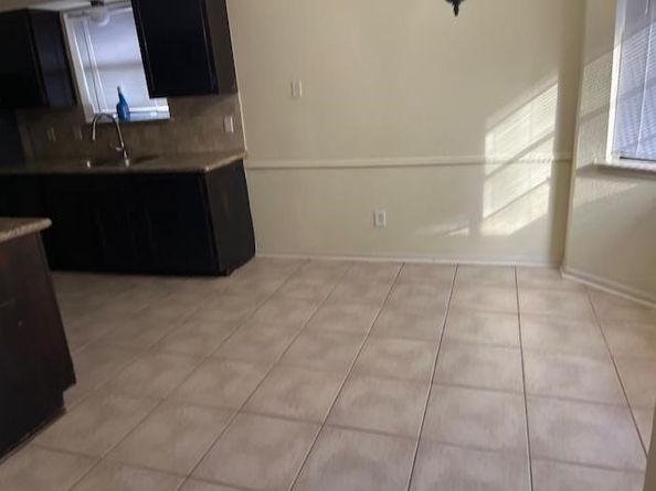 15814 Havenhurst Drive, Houston TX 77059