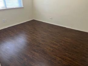 15814 Havenhurst Drive, Houston TX 77059