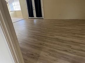 15814 Havenhurst Drive, Houston TX 77059