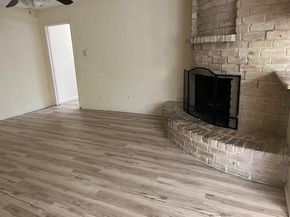 15814 Havenhurst Drive, Houston TX 77059