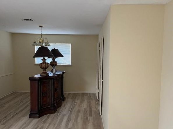 15814 Havenhurst Drive, Houston TX 77059