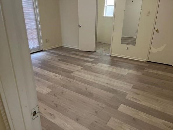 15814 Havenhurst Drive, Houston TX 77059