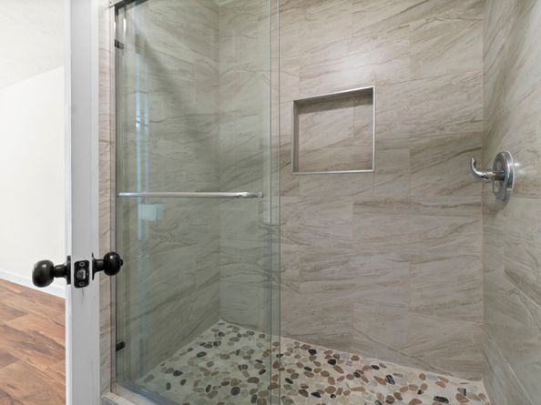 255 Taranto Lane, Houston TX 77015