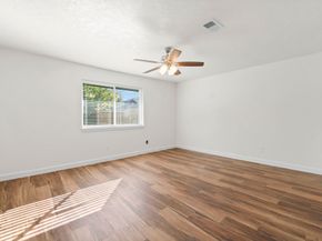 255 Taranto Lane, Houston TX 77015