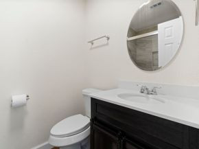 255 Taranto Lane, Houston TX 77015