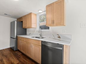 255 Taranto Lane, Houston TX 77015