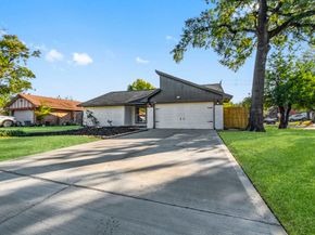 255 Taranto Lane, Houston TX 77015