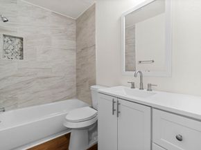 255 Taranto Lane, Houston TX 77015