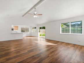 255 Taranto Lane, Houston TX 77015