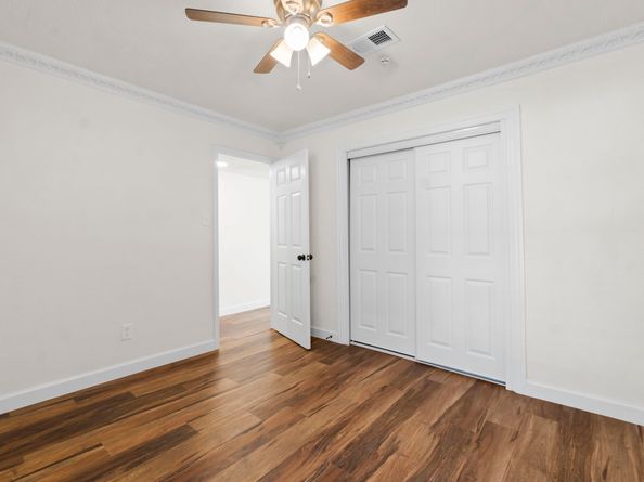 255 Taranto Lane, Houston TX 77015