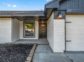 255 Taranto Lane, Houston TX 77015