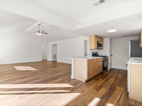 255 Taranto Lane, Houston TX 77015