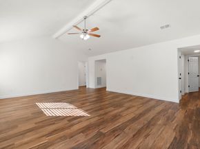 255 Taranto Lane, Houston TX 77015