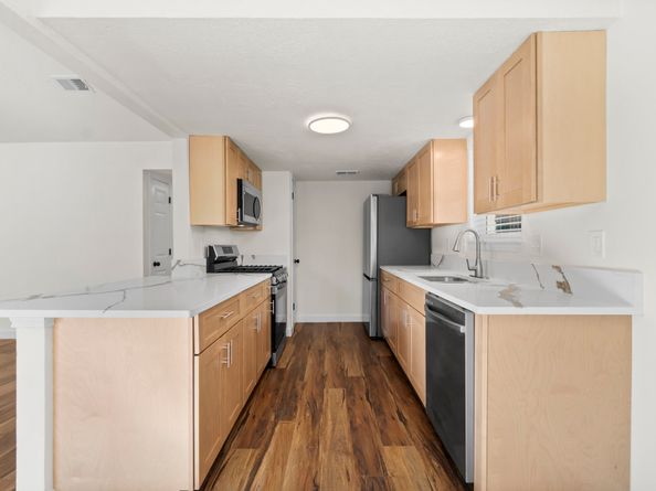 255 Taranto Lane, Houston TX 77015