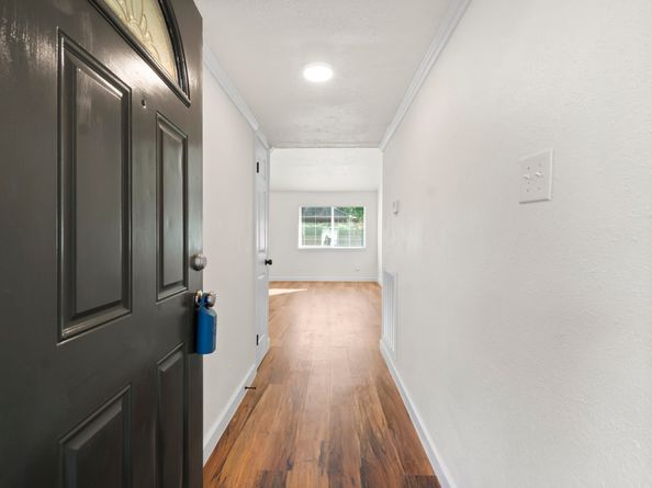 255 Taranto Lane, Houston TX 77015