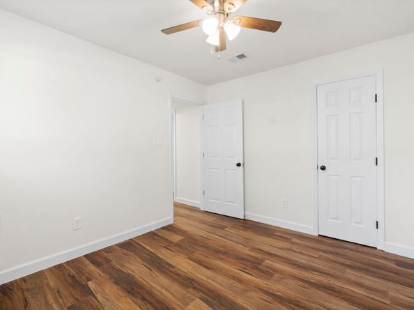 255 Taranto Lane, Houston TX 77015