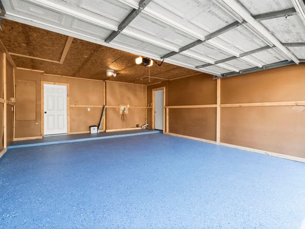 255 Taranto Lane, Houston TX 77015