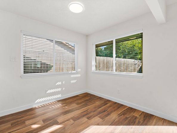 255 Taranto Lane, Houston TX 77015