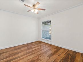 255 Taranto Lane, Houston TX 77015