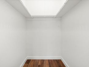 255 Taranto Lane, Houston TX 77015