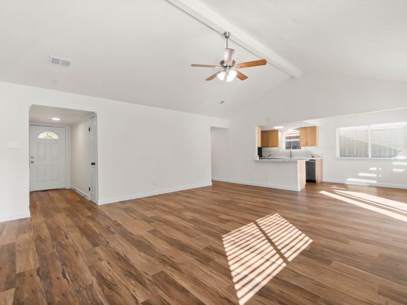 255 Taranto Lane, Houston TX 77015