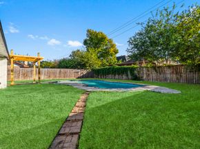 255 Taranto Lane, Houston TX 77015