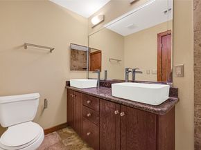 2900 Hamilton Street 25, Houston TX 77004