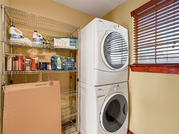 2900 Hamilton Street 25, Houston TX 77004