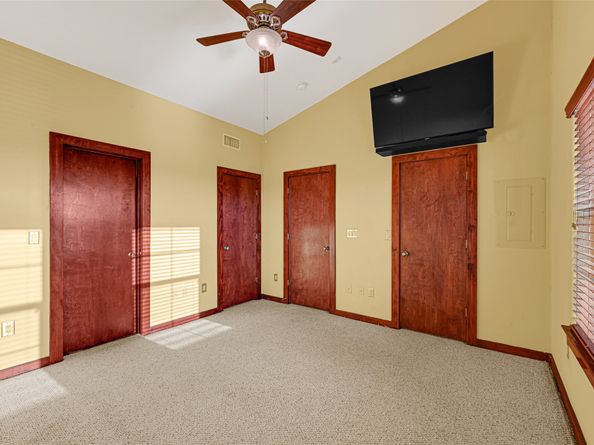 2900 Hamilton Street 25, Houston TX 77004