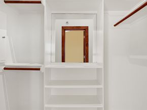 2900 Hamilton Street 25, Houston TX 77004