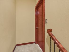 2900 Hamilton Street 25, Houston TX 77004