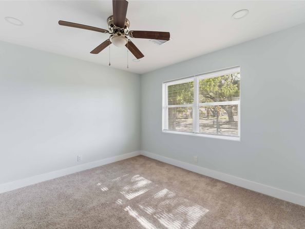 3923 Hickok Lane, Houston TX 77047