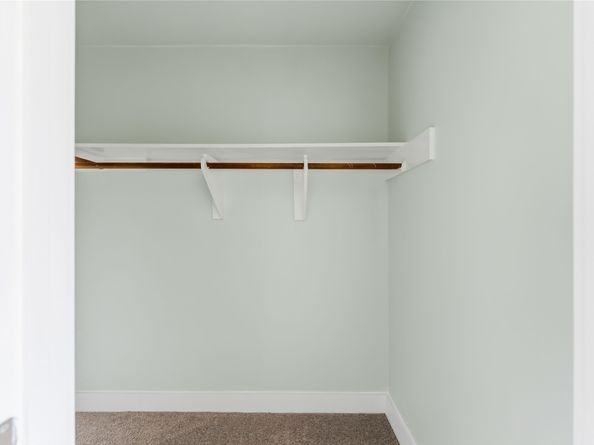 3923 Hickok Lane, Houston TX 77047