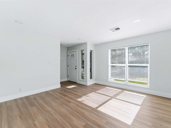 3923 Hickok Lane, Houston TX 77047