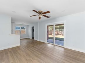 3923 Hickok Lane, Houston TX 77047