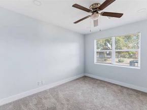 3923 Hickok Lane, Houston TX 77047