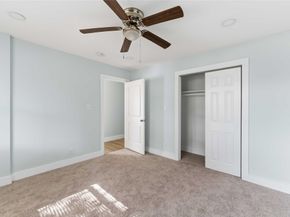 3923 Hickok Lane, Houston TX 77047