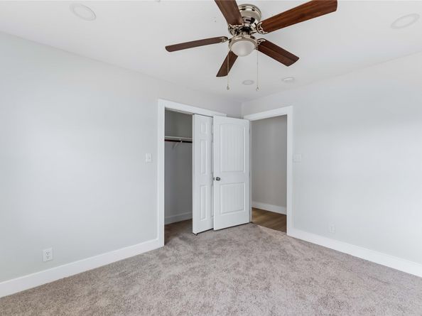 3923 Hickok Lane, Houston TX 77047