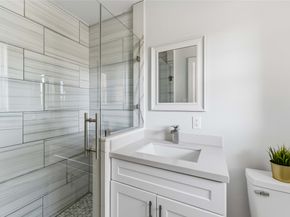 3923 Hickok Lane, Houston TX 77047