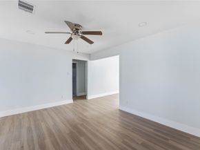 3923 Hickok Lane, Houston TX 77047