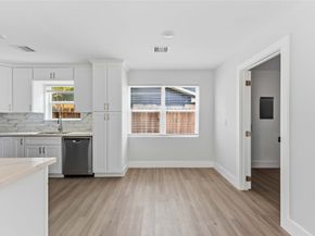 3923 Hickok Lane, Houston TX 77047