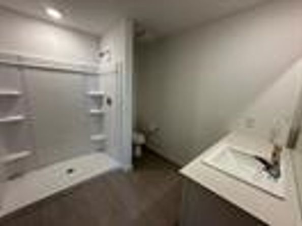 10818 Red Orchid Dr, Houston TX 77016