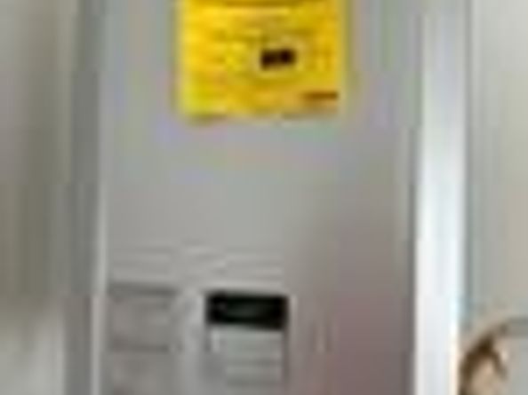 10818 Red Orchid Dr, Houston TX 77016