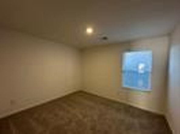 10818 Red Orchid Dr, Houston TX 77016