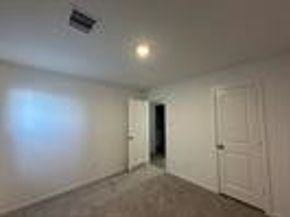 10818 Red Orchid Dr, Houston TX 77016