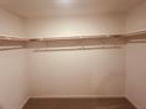 10818 Red Orchid Dr, Houston TX 77016